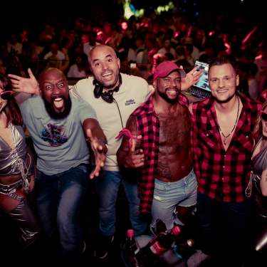 Foto von Freitag, 01.08.2025