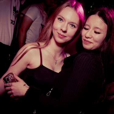 Foto von Freitag, 01.08.2025