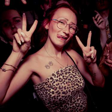 Foto von Freitag, 01.08.2025