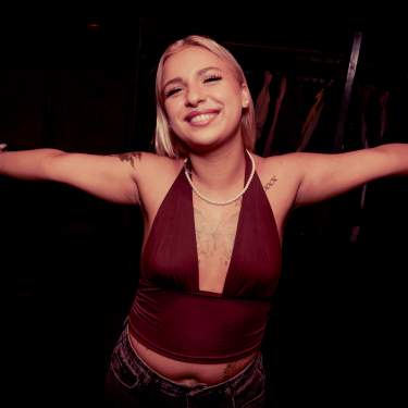 Foto von Freitag, 01.08.2025