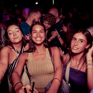 Foto von Freitag, 01.08.2025