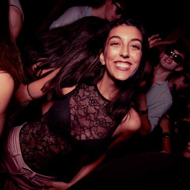 Foto von Freitag, 01.08.2025