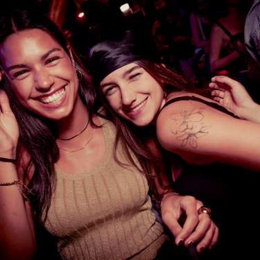 Foto von Freitag, 01.08.2025