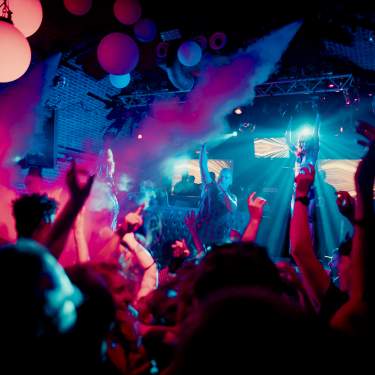 Foto von Freitag, 01.08.2025