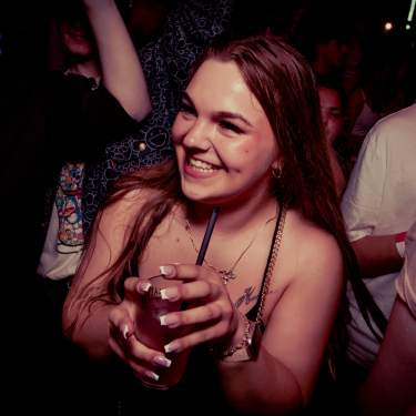 Foto von Freitag, 01.08.2025