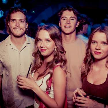 Foto von Freitag, 01.08.2025