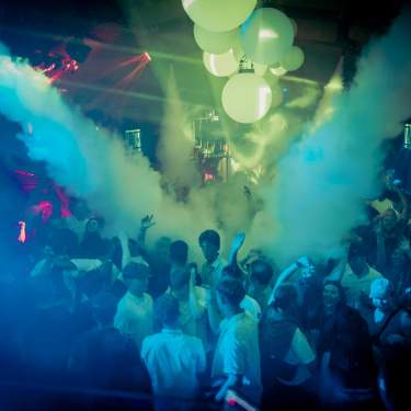 Foto von Freitag, 01.08.2025