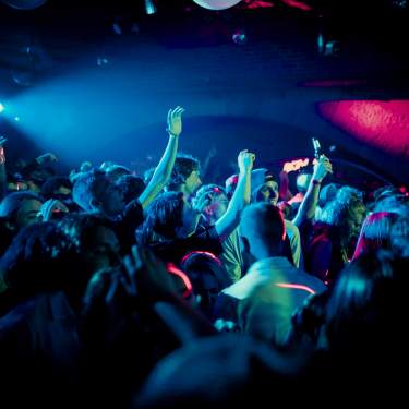 Foto von Freitag, 01.08.2025