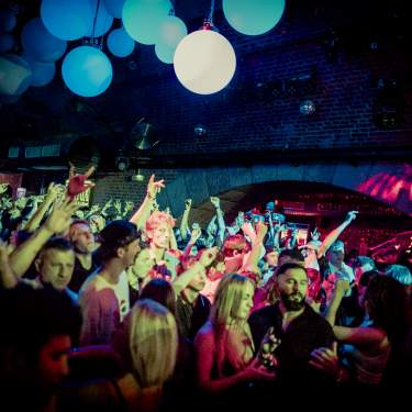 Foto von Freitag, 01.08.2025