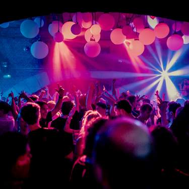 Foto von Freitag, 01.08.2025