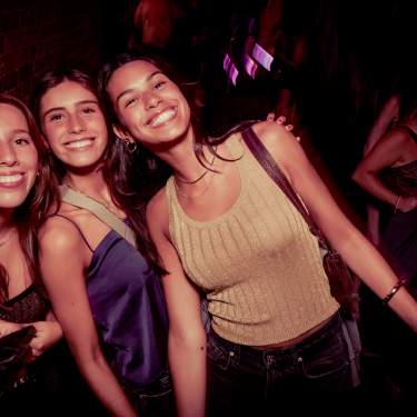 Foto von Freitag, 01.08.2025