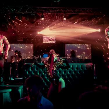 Foto von Freitag, 01.08.2025