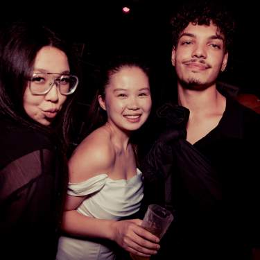 Foto von Freitag, 01.08.2025