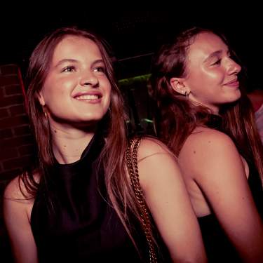 Foto von Freitag, 01.08.2025