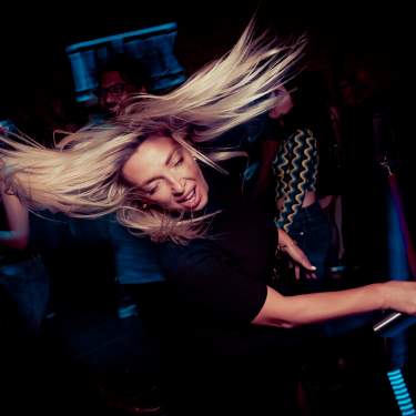 Photo from Freitag, 22.08.2025