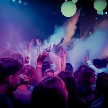 Photo from Freitag, 22.08.2025