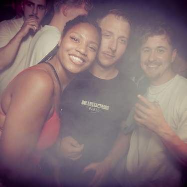 Photo from Freitag, 22.08.2025