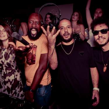 Photo from Freitag, 22.08.2025