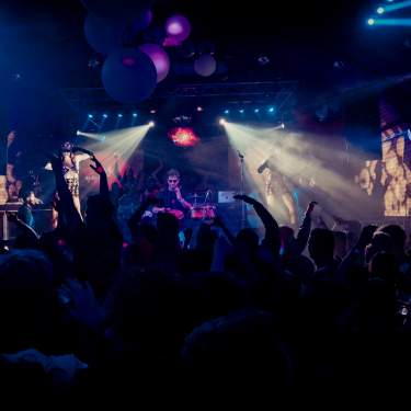 Photo from Freitag, 22.08.2025