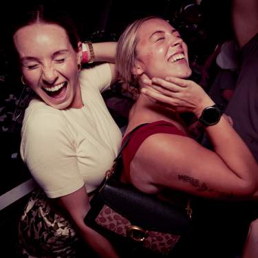 Photo from Freitag, 22.08.2025