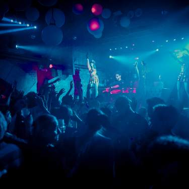 Photo from Freitag, 22.08.2025