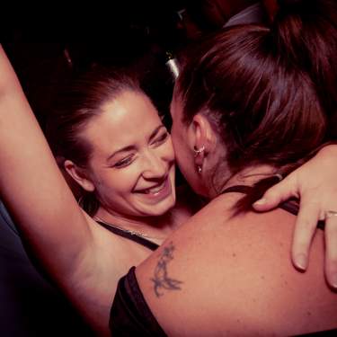 Photo from Freitag, 22.08.2025