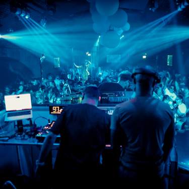 Photo from Freitag, 22.08.2025