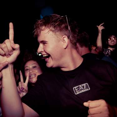 Photo from Freitag, 22.08.2025