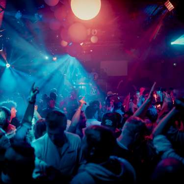 Photo from Freitag, 22.08.2025