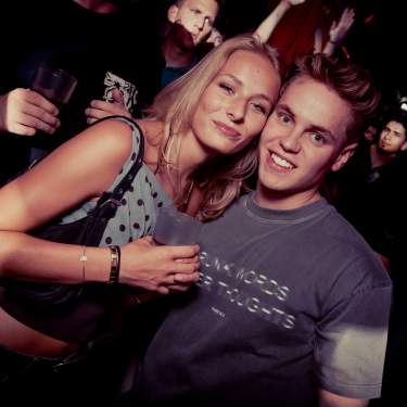 Photo from Freitag, 22.08.2025