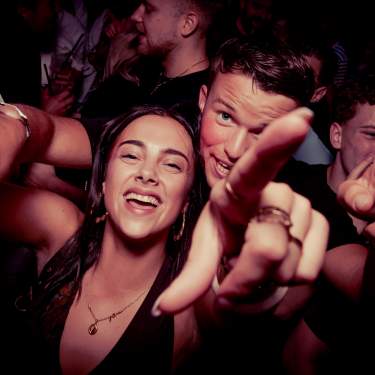 Photo from Freitag, 22.08.2025