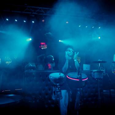 Photo from Freitag, 22.08.2025