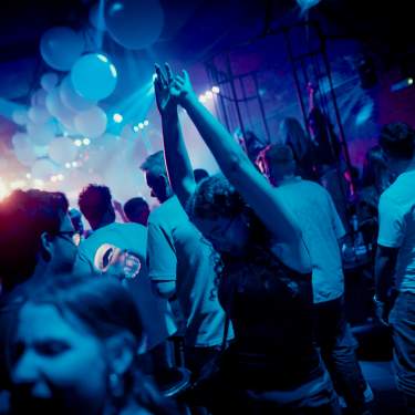 Photo from Freitag, 22.08.2025