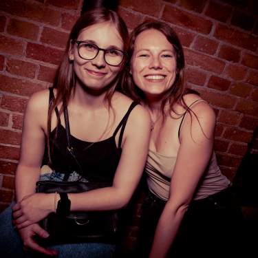Photo from Freitag, 22.08.2025