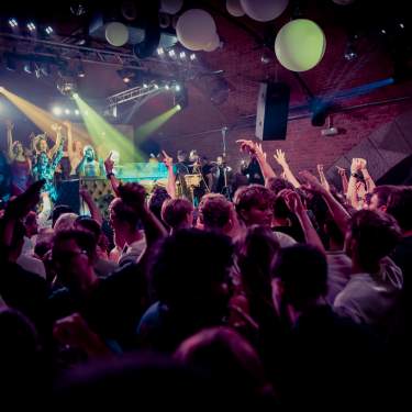 Photo from Freitag, 22.08.2025