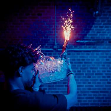 Photo from Freitag, 22.08.2025