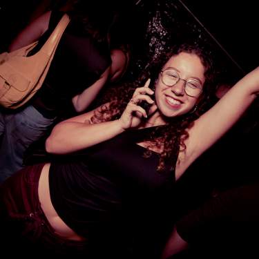 Photo from Freitag, 22.08.2025