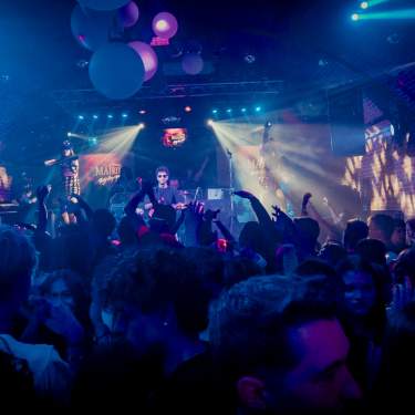 Photo from Freitag, 22.08.2025