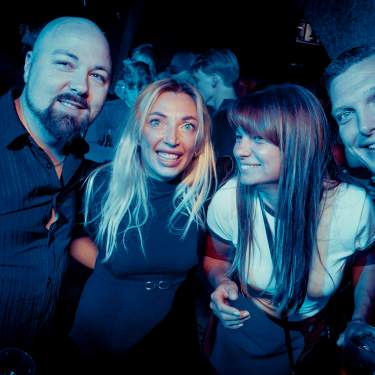 Photo from Freitag, 22.08.2025