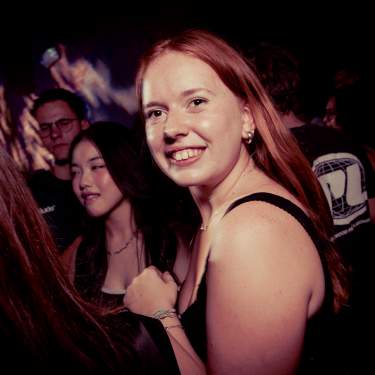 Photo from Freitag, 22.08.2025
