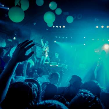 Photo from Freitag, 22.08.2025