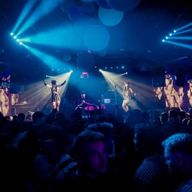 Photo from Freitag, 22.08.2025