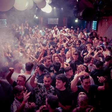 Photo from Freitag, 22.08.2025