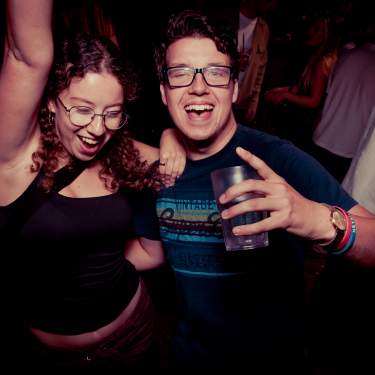 Photo from Freitag, 22.08.2025