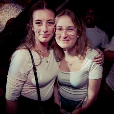 Photo from Freitag, 22.08.2025