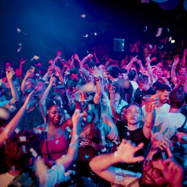Photo from Freitag, 22.08.2025