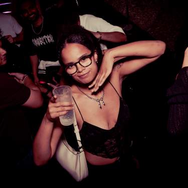Photo from Freitag, 22.08.2025