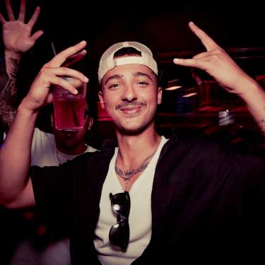 Photo from Freitag, 22.08.2025