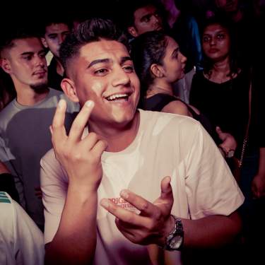 Photo from Freitag, 22.08.2025