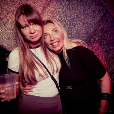 Photo from Freitag, 22.08.2025